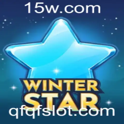 WinterStar: Explorando o Fascinante Mundo do Novo Jogo de Estratégia