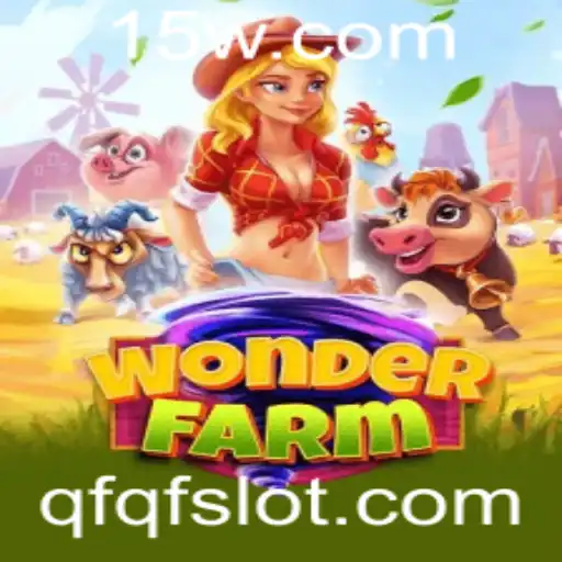 Explorando WonderFarm: A Nova Sensação dos Jogos de Fazendinha