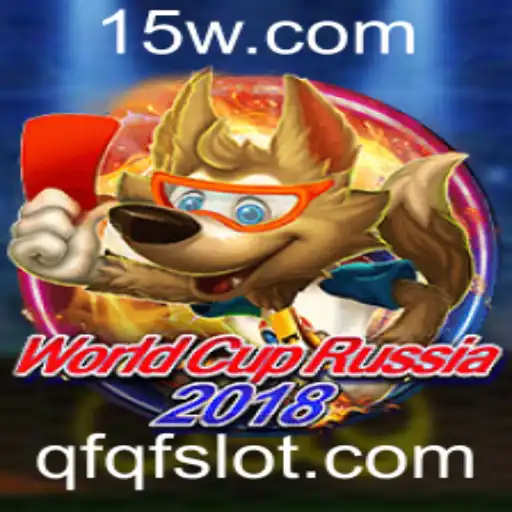 Explorando o Fascinante Mundo do Jogo WorldCupRussia2018
