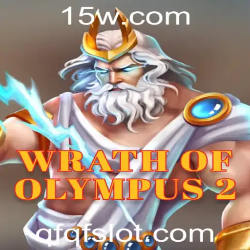 Explorando o Mundo de 'Wrath of Olympus 2': Um Guia Completo