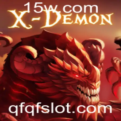 XDemon: Explorando o Fascinante Mundo deste Jogo Inovador