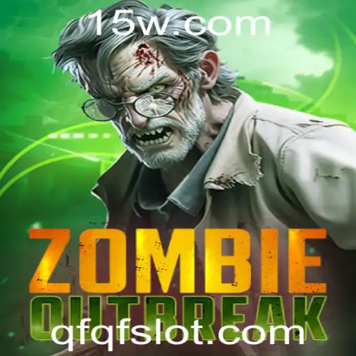 Explorando ZombieOutbreak: Um Mergulho no Apocalipse Virtual